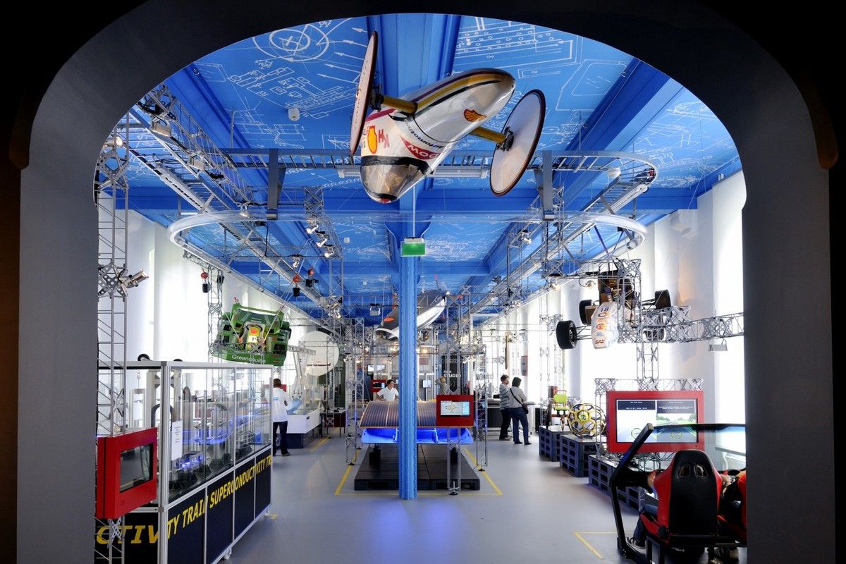https://mdw-travel-data-us-east-1.s3.amazonaws.com/img/country/Netherlands/Science-Center-Delft/img_00.jpg