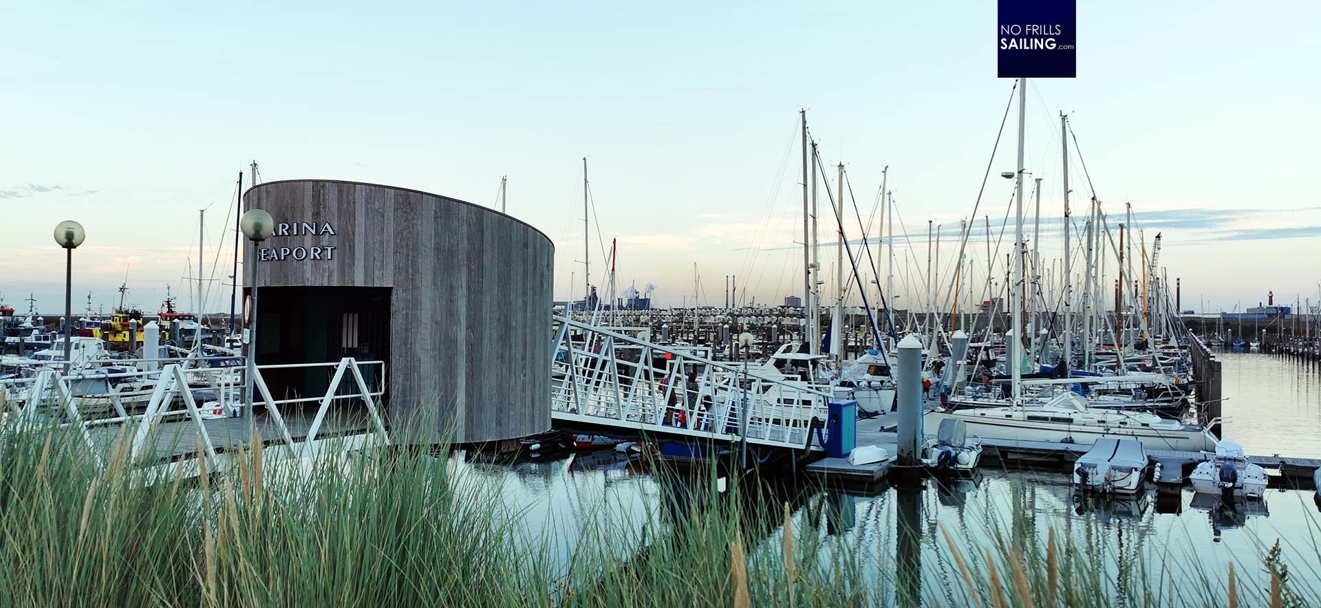 https://mdw-travel-data-us-east-1.s3.amazonaws.com/img/country/Netherlands/Seaport-Marina-IJmuiden/img_02.jpg