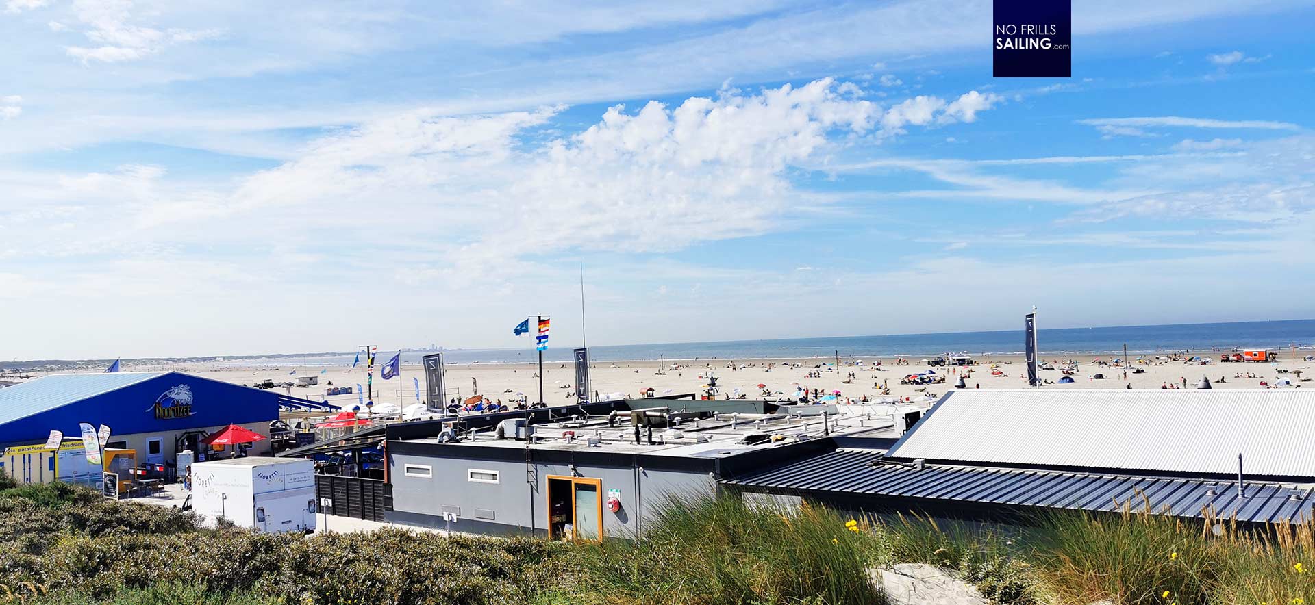 https://mdw-travel-data-us-east-1.s3.amazonaws.com/img/country/Netherlands/Seaport-Marina-IJmuiden/img_03.jpg