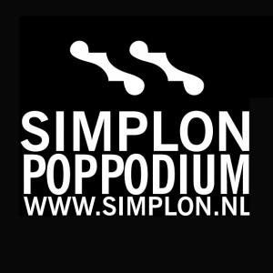 https://mdw-travel-data-us-east-1.s3.amazonaws.com/img/country/Netherlands/Simplon-Poppodium/img_03.jpg