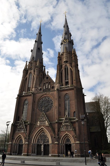 https://mdw-travel-data-us-east-1.s3.amazonaws.com/img/country/Netherlands/Sint-Catharinakerk/img_03.jpg