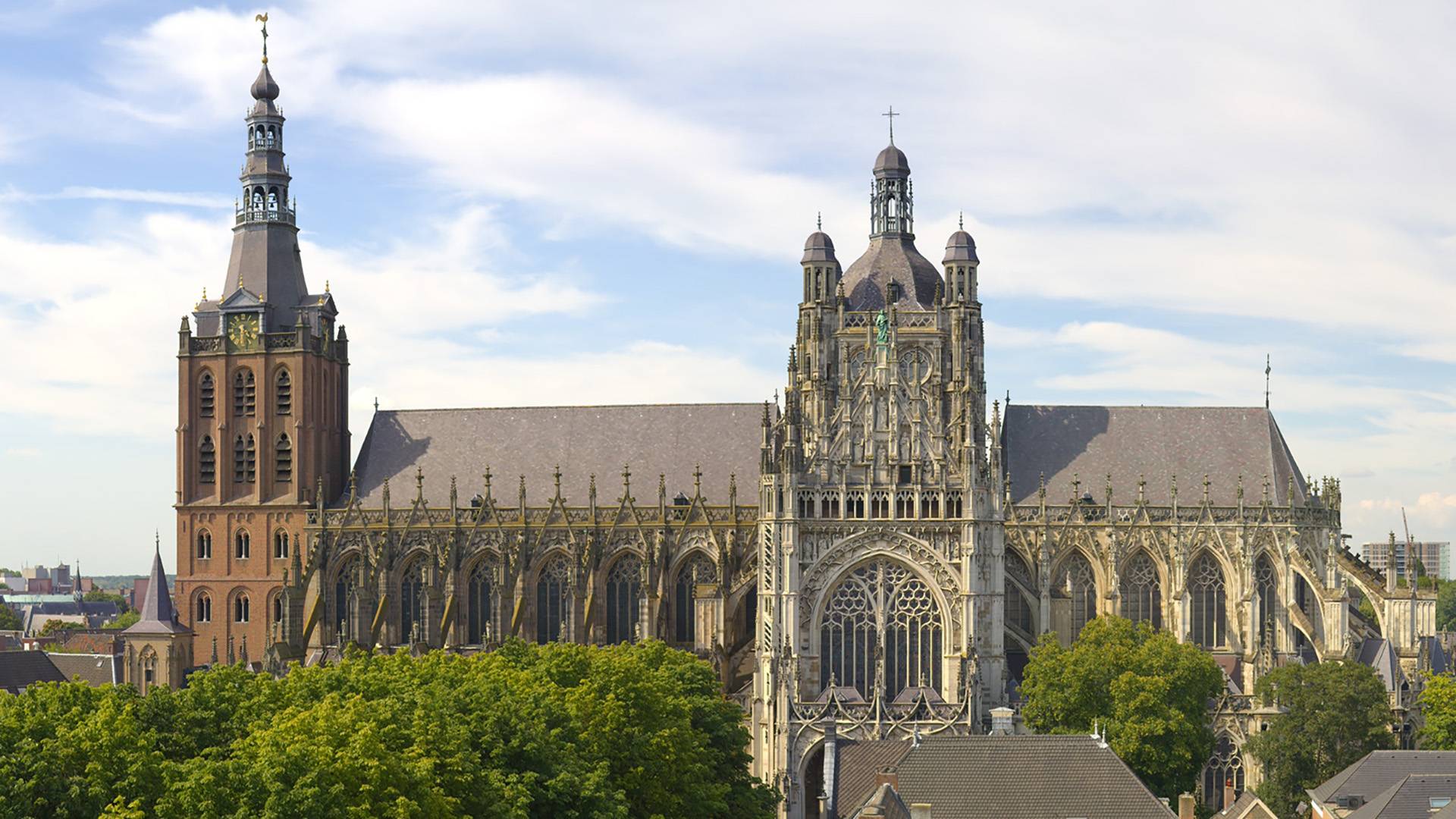 https://mdw-travel-data-us-east-1.s3.amazonaws.com/img/country/Netherlands/Sint-Janskathedraal/img_03.jpg