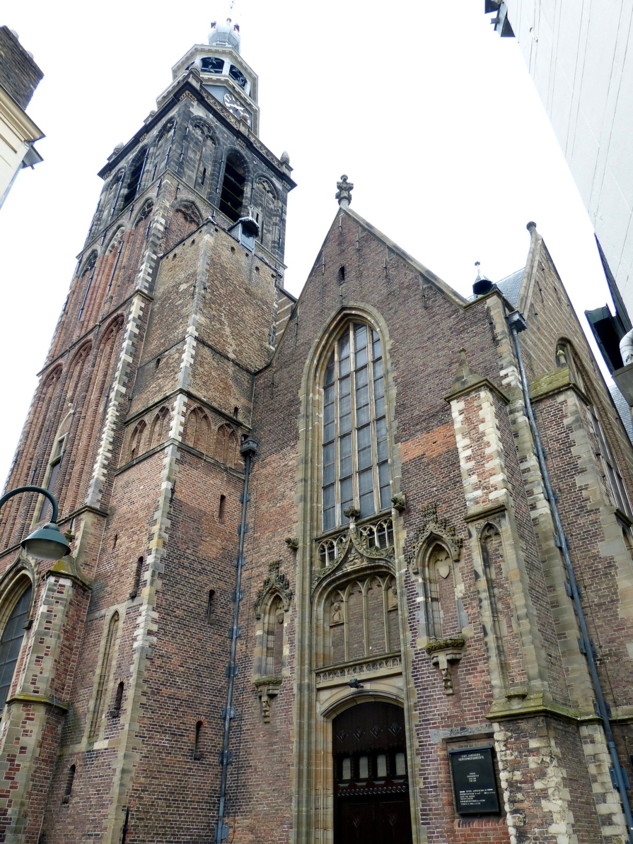 https://mdw-travel-data-us-east-1.s3.amazonaws.com/img/country/Netherlands/Sint-Janskerk/img_02.jpg