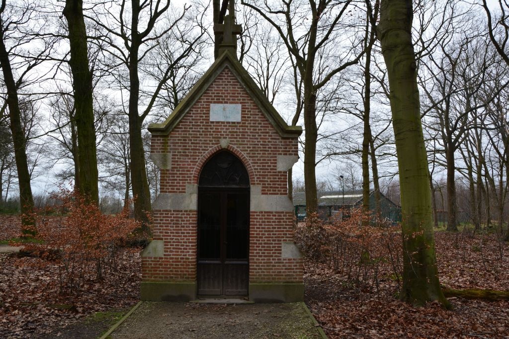 https://mdw-travel-data-us-east-1.s3.amazonaws.com/img/country/Netherlands/Smokkelroute-Reusel/img_02.jpg