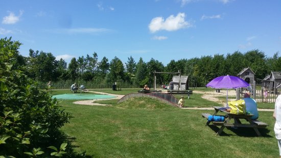 https://mdw-travel-data-us-east-1.s3.amazonaws.com/img/country/Netherlands/Speelpark-de-Swaan/img_01.jpg