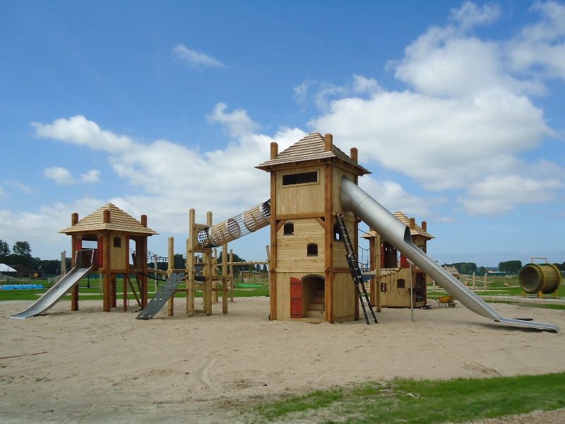 https://mdw-travel-data-us-east-1.s3.amazonaws.com/img/country/Netherlands/Speelpark-de-Swaan/img_03.jpg