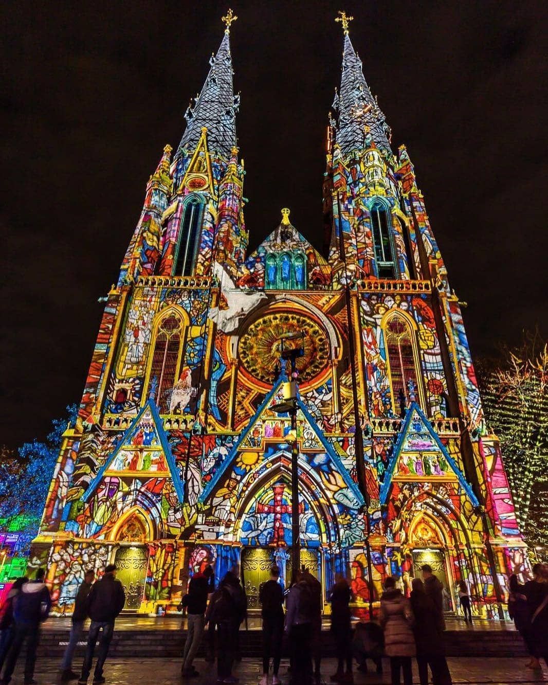 https://mdw-travel-data-us-east-1.s3.amazonaws.com/img/country/Netherlands/St-Catherines-Church/img_00.jpg
