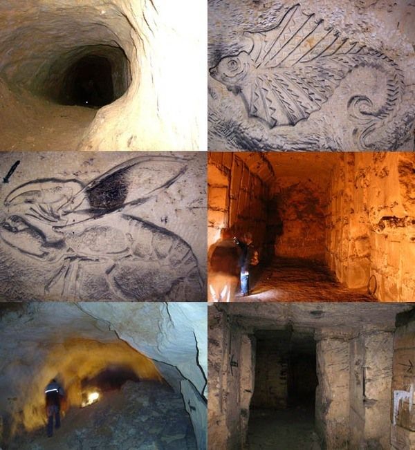 https://mdw-travel-data-us-east-1.s3.amazonaws.com/img/country/Netherlands/St-Pietersberg-Caves/img_03.jpg