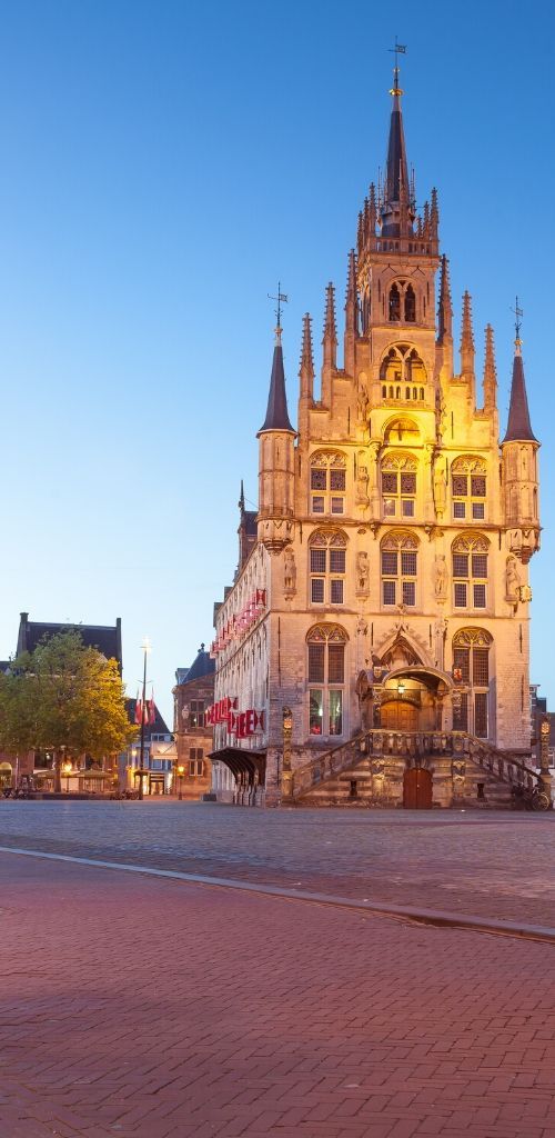 https://mdw-travel-data-us-east-1.s3.amazonaws.com/img/country/Netherlands/Stadsmuseum-Gouda/img_02.jpg
