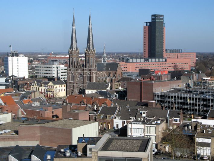 https://mdw-travel-data-us-east-1.s3.amazonaws.com/img/country/Netherlands/Stadsmuseum-Tilburg/img_01.jpg