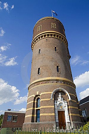 https://mdw-travel-data-us-east-1.s3.amazonaws.com/img/country/Netherlands/Stadsmuseum-Tilburg/img_02.jpg