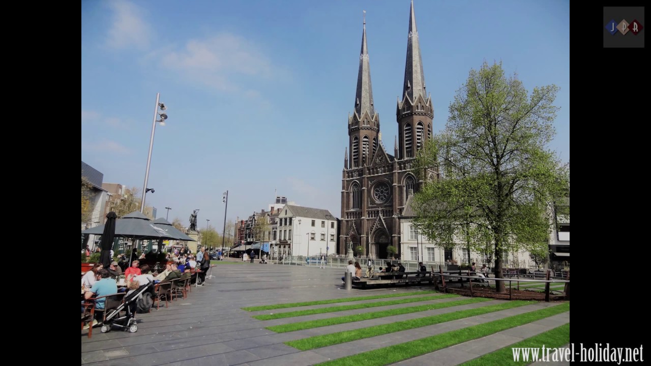 https://mdw-travel-data-us-east-1.s3.amazonaws.com/img/country/Netherlands/Stadsmuseum-Tilburg/img_03.jpg