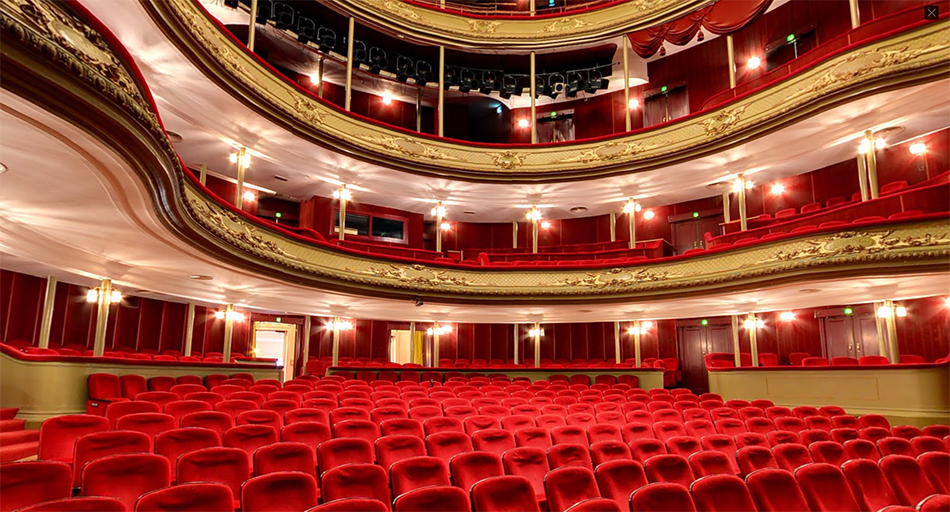https://mdw-travel-data-us-east-1.s3.amazonaws.com/img/country/Netherlands/Stadsschouwburg-Groningen/img_03.jpg