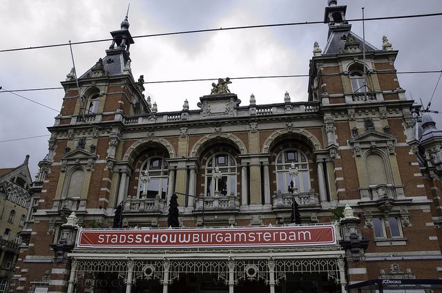 https://mdw-travel-data-us-east-1.s3.amazonaws.com/img/country/Netherlands/Stadsschouwburg-Utrecht/img_03.jpg