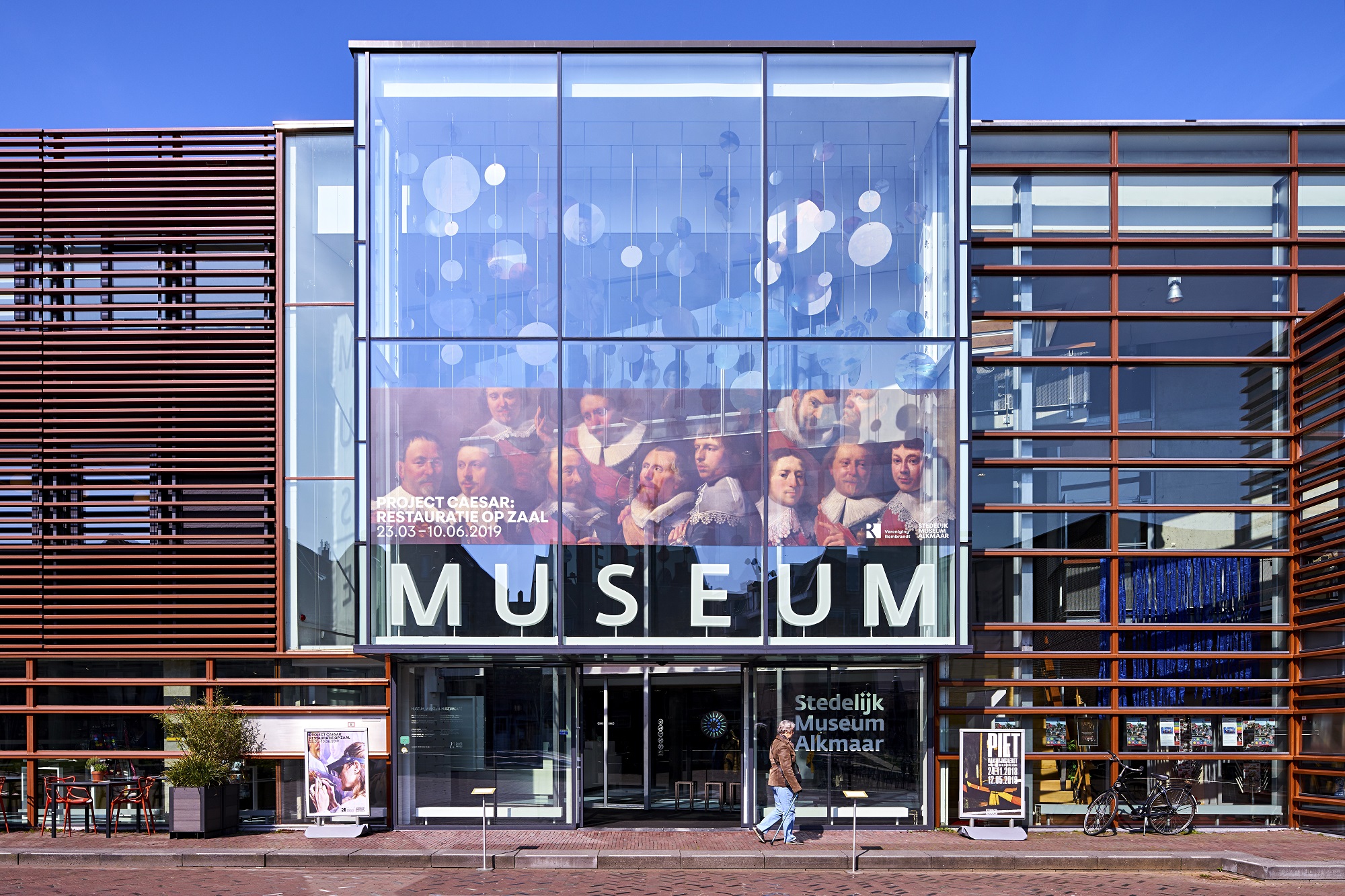 https://mdw-travel-data-us-east-1.s3.amazonaws.com/img/country/Netherlands/Stedelijk-Museum-Alkmaar/img_01.jpg