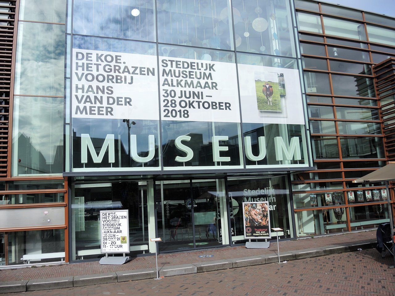 https://mdw-travel-data-us-east-1.s3.amazonaws.com/img/country/Netherlands/Stedelijk-Museum-Alkmaar/img_03.jpg