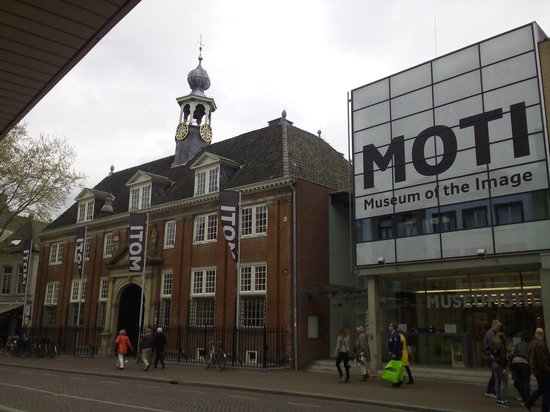 https://mdw-travel-data-us-east-1.s3.amazonaws.com/img/country/Netherlands/Stedelijk-Museum-Breda/img_00.jpg