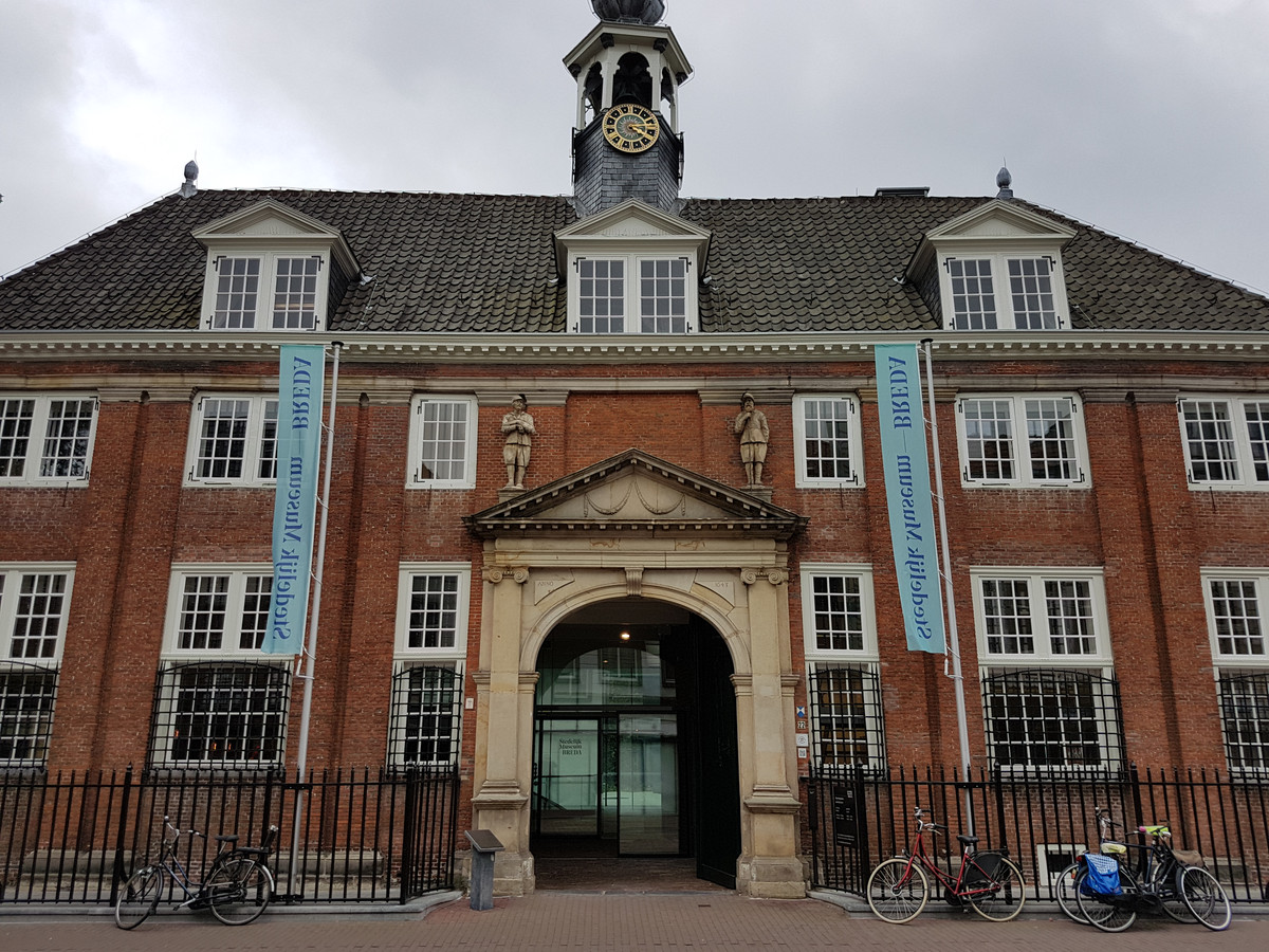 https://mdw-travel-data-us-east-1.s3.amazonaws.com/img/country/Netherlands/Stedelijk-Museum-Breda/img_01.jpg