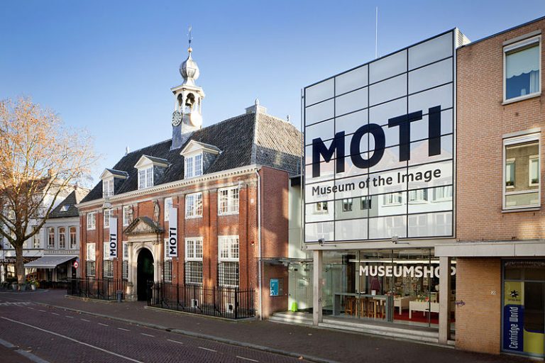 https://mdw-travel-data-us-east-1.s3.amazonaws.com/img/country/Netherlands/Stedelijk-Museum-Breda/img_02.jpg