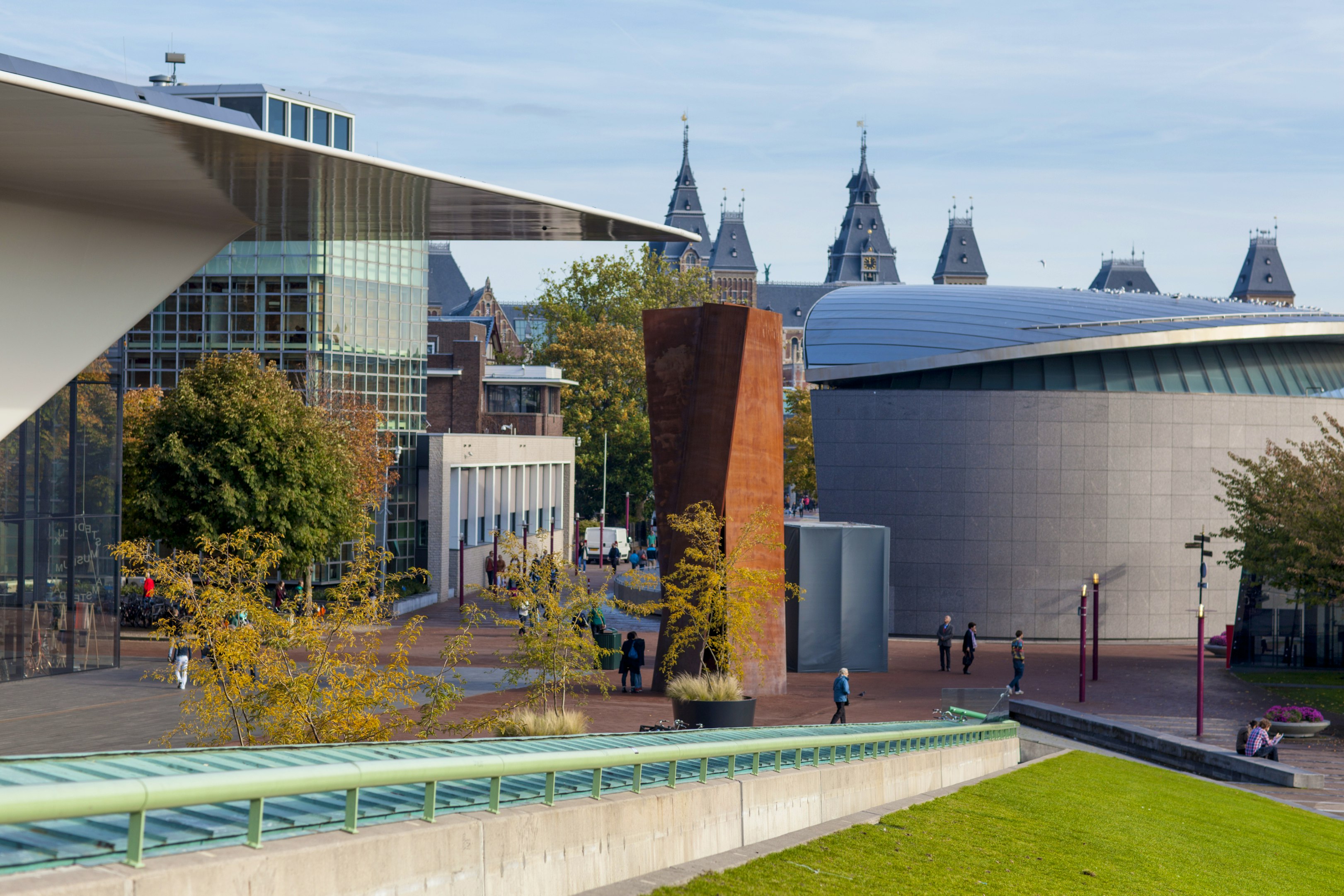 https://mdw-travel-data-us-east-1.s3.amazonaws.com/img/country/Netherlands/Stedelijk-Museum-Zwolle/img_02.jpg