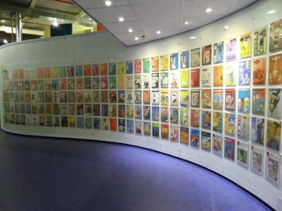 https://mdw-travel-data-us-east-1.s3.amazonaws.com/img/country/Netherlands/Stripmuseum-Groningen/img_00.jpg