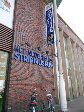 https://mdw-travel-data-us-east-1.s3.amazonaws.com/img/country/Netherlands/Stripmuseum-Groningen/img_01.jpg