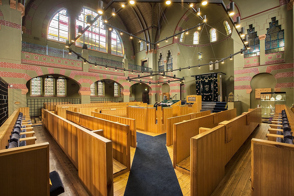 https://mdw-travel-data-us-east-1.s3.amazonaws.com/img/country/Netherlands/Synagoge-Groningen/img_03.jpg