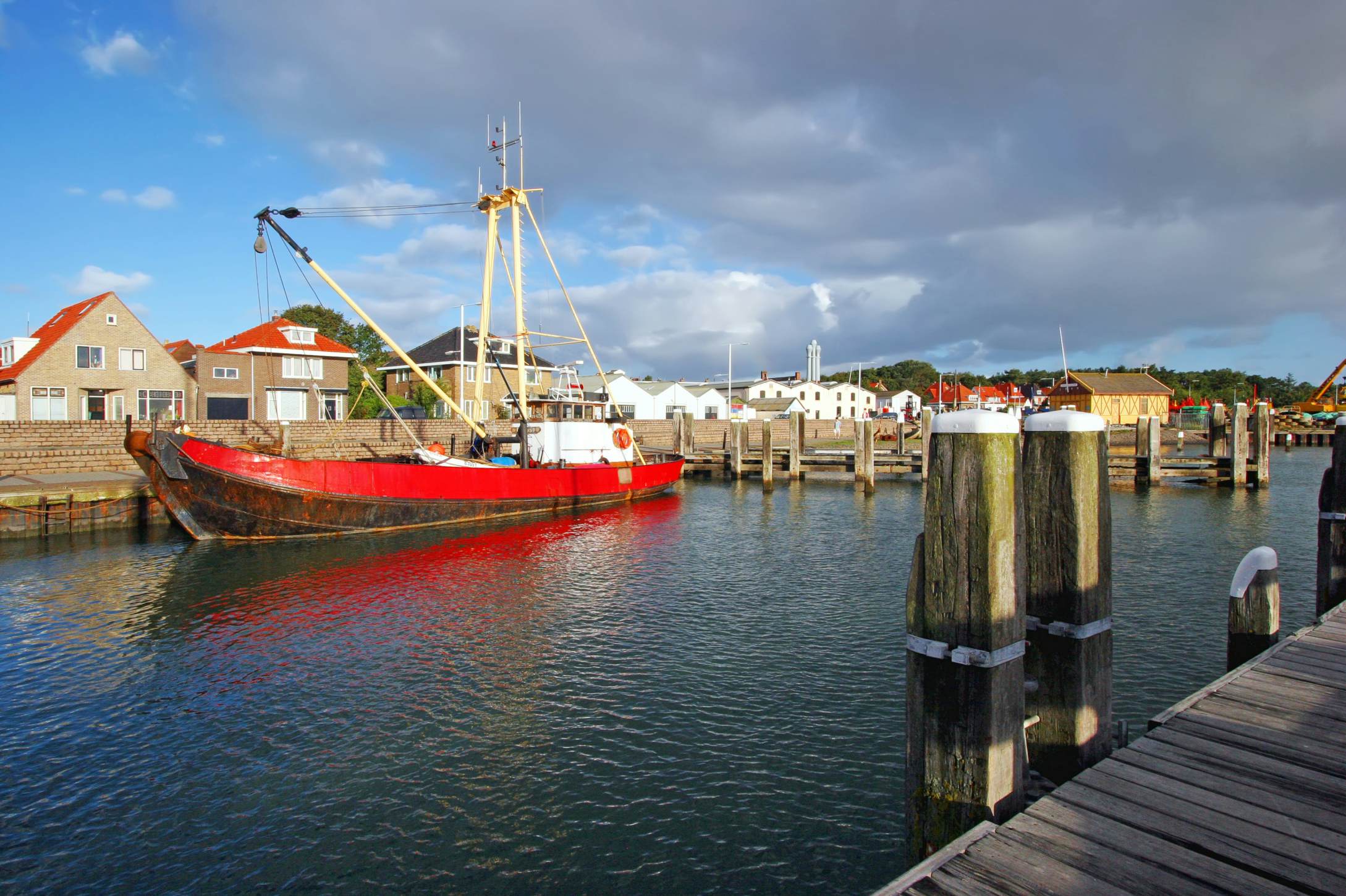 https://mdw-travel-data-us-east-1.s3.amazonaws.com/img/country/Netherlands/Terschelling/img_01.jpg