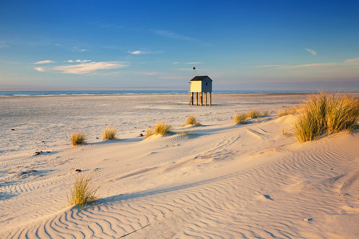 https://mdw-travel-data-us-east-1.s3.amazonaws.com/img/country/Netherlands/Terschelling/img_02.jpg