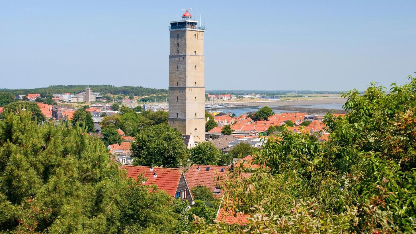 https://mdw-travel-data-us-east-1.s3.amazonaws.com/img/country/Netherlands/Terschelling/img_03.jpg