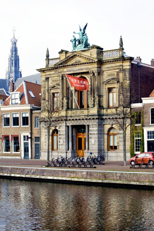 https://mdw-travel-data-us-east-1.s3.amazonaws.com/img/country/Netherlands/Teylers-Museum/img_01.jpg