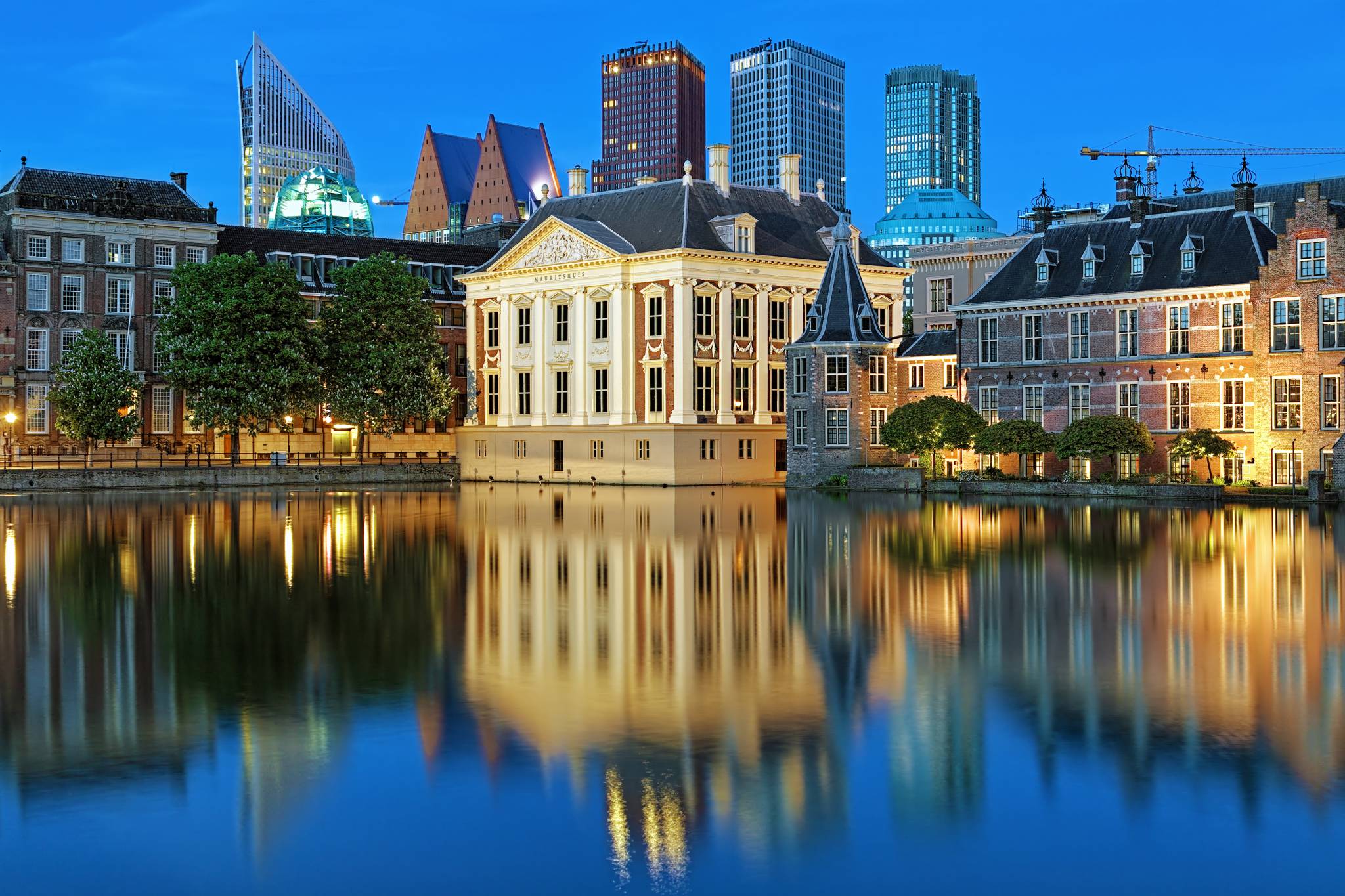 https://mdw-travel-data-us-east-1.s3.amazonaws.com/img/country/Netherlands/The-Hague-Museum-of-Photography/img_00.jpg