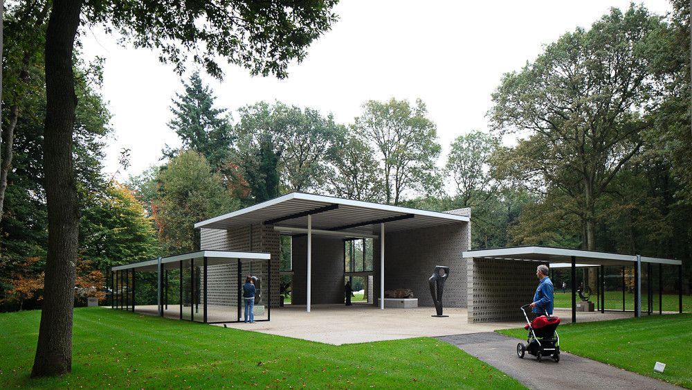 https://mdw-travel-data-us-east-1.s3.amazonaws.com/img/country/Netherlands/The-Rietveld-Pavilion/img_02.jpg
