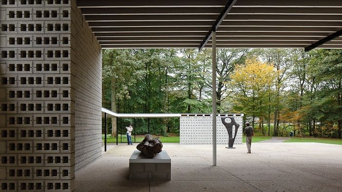 https://mdw-travel-data-us-east-1.s3.amazonaws.com/img/country/Netherlands/The-Rietveld-Pavilion/img_03.jpg
