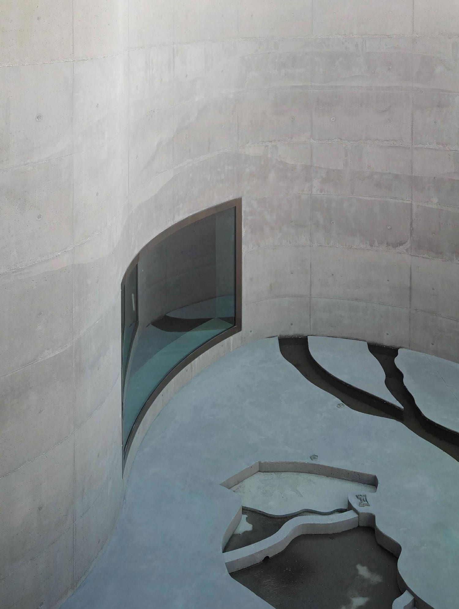 https://mdw-travel-data-us-east-1.s3.amazonaws.com/img/country/Netherlands/The-Waterline-Museum/img_01.jpg
