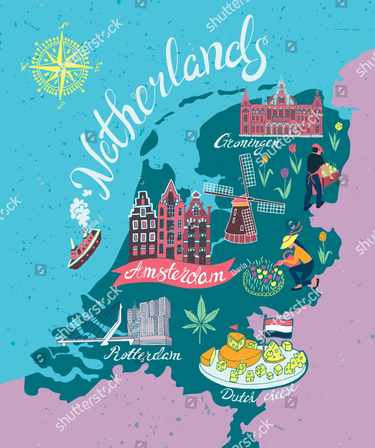 https://mdw-travel-data-us-east-1.s3.amazonaws.com/img/country/Netherlands/Toneelschuur-Cinema/img_01.jpg
