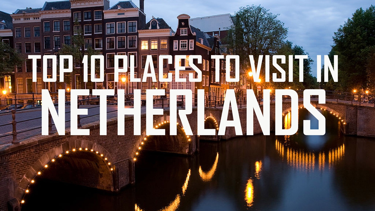 https://mdw-travel-data-us-east-1.s3.amazonaws.com/img/country/Netherlands/Toneelschuur-Cinema/img_03.jpg