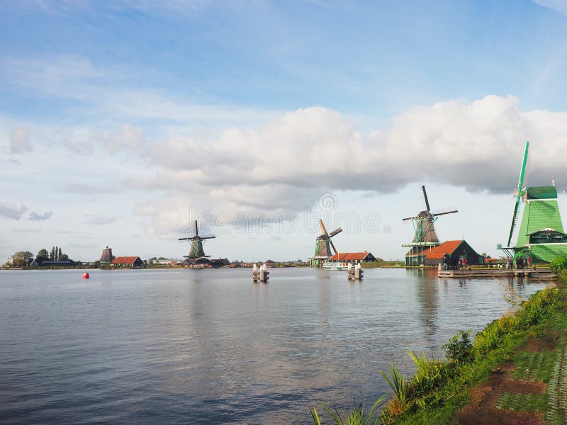 https://mdw-travel-data-us-east-1.s3.amazonaws.com/img/country/Netherlands/Toneelschuur/img_03.jpg