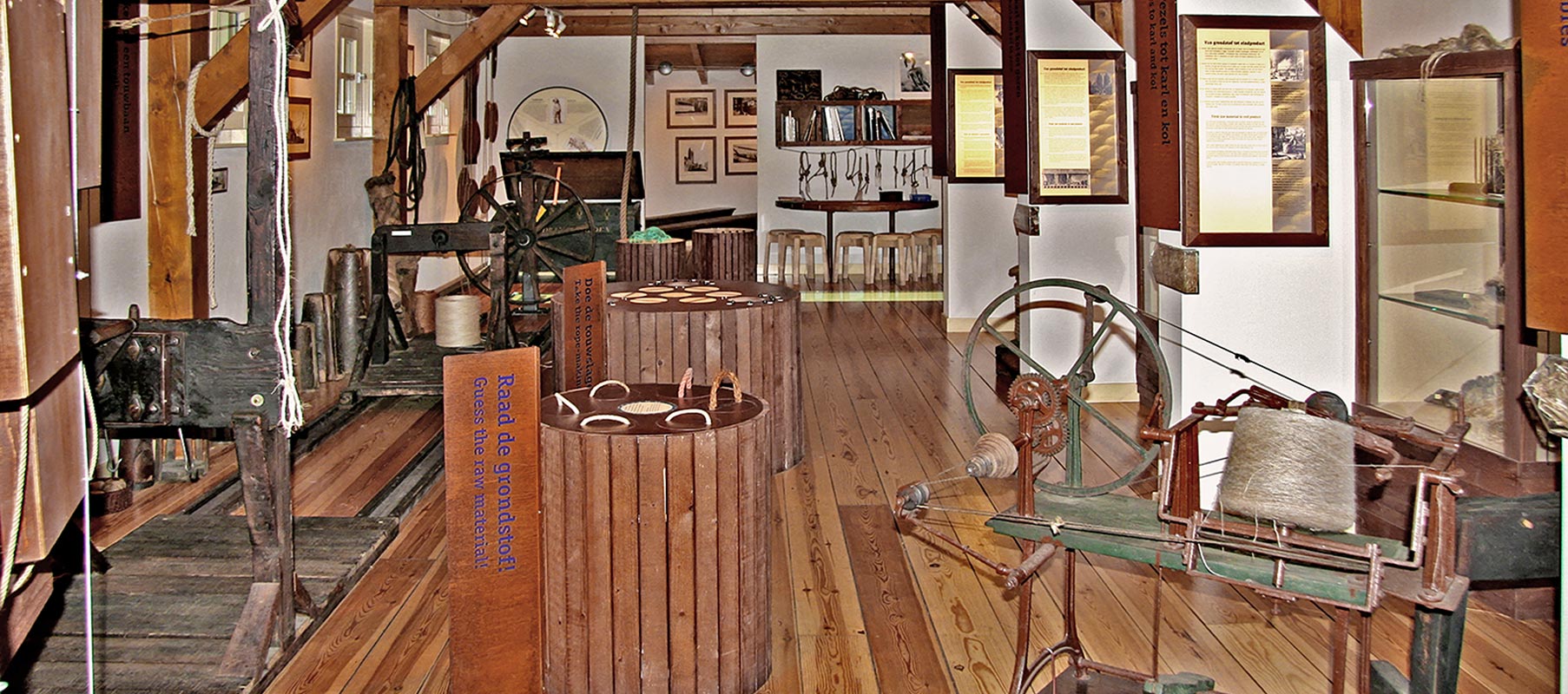 https://mdw-travel-data-us-east-1.s3.amazonaws.com/img/country/Netherlands/Touwmuseum/img_00.jpg