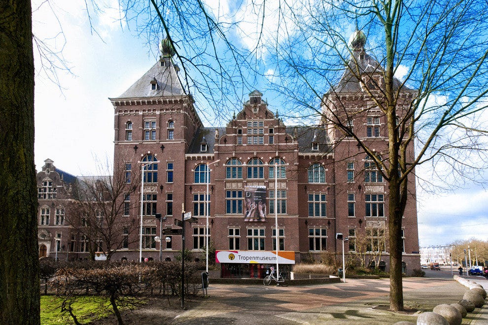 https://mdw-travel-data-us-east-1.s3.amazonaws.com/img/country/Netherlands/Tropenmuseum/img_01.jpg