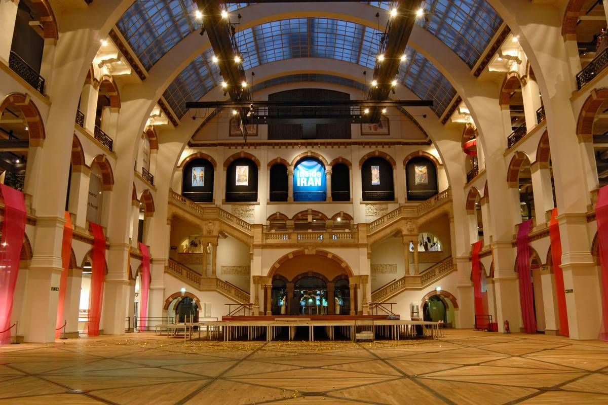 https://mdw-travel-data-us-east-1.s3.amazonaws.com/img/country/Netherlands/Tropenmuseum/img_03.jpg