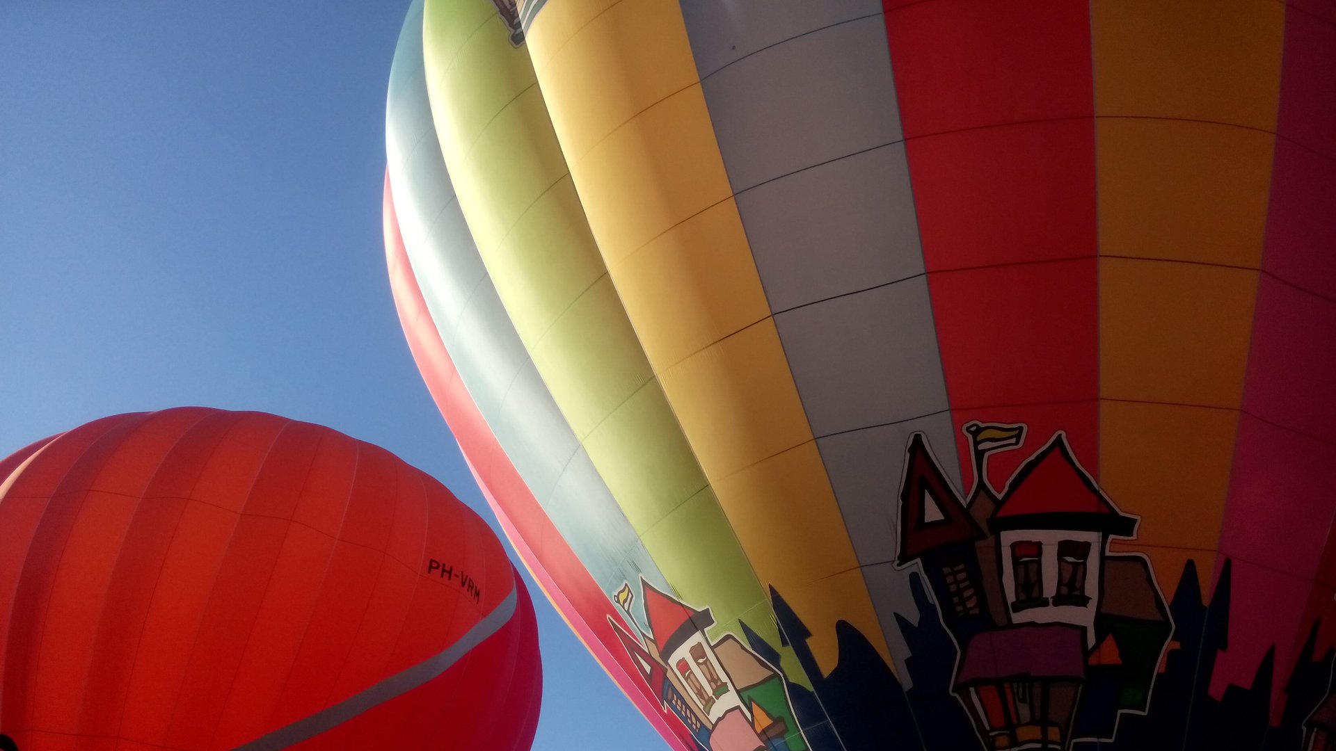 https://mdw-travel-data-us-east-1.s3.amazonaws.com/img/country/Netherlands/Twente-Ballooning/img_03.jpg