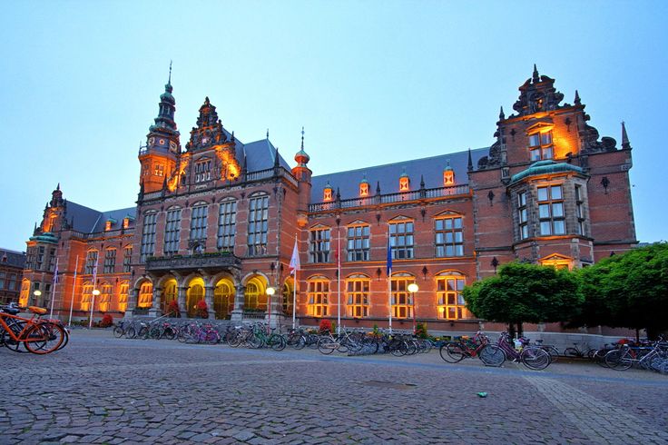 https://mdw-travel-data-us-east-1.s3.amazonaws.com/img/country/Netherlands/University-of-Groningen/img_00.jpg