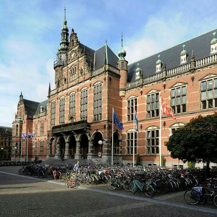 https://mdw-travel-data-us-east-1.s3.amazonaws.com/img/country/Netherlands/University-of-Groningen/img_02.jpg