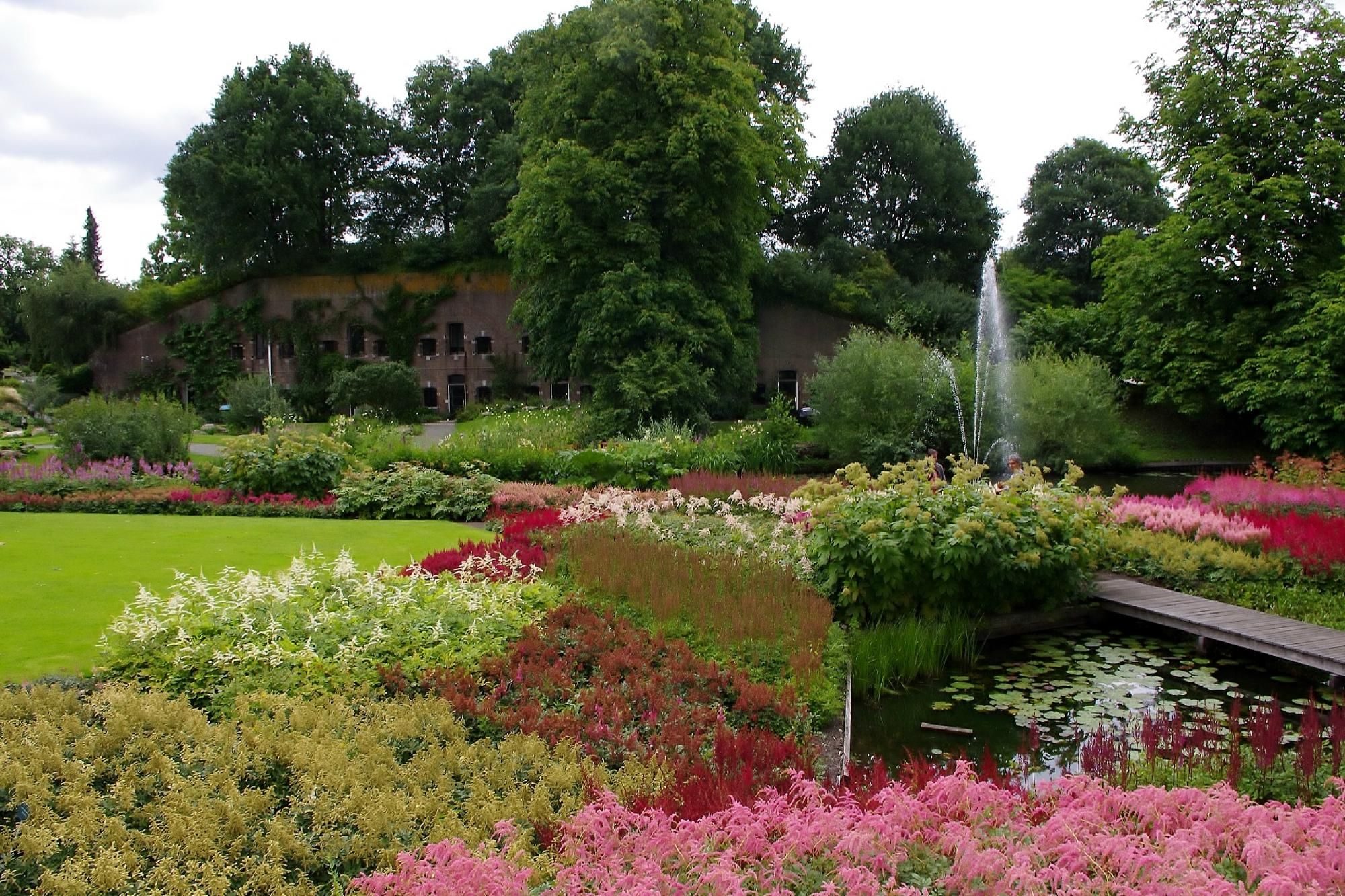 https://mdw-travel-data-us-east-1.s3.amazonaws.com/img/country/Netherlands/Utrecht-Botanic-Gardens/img_01.jpg