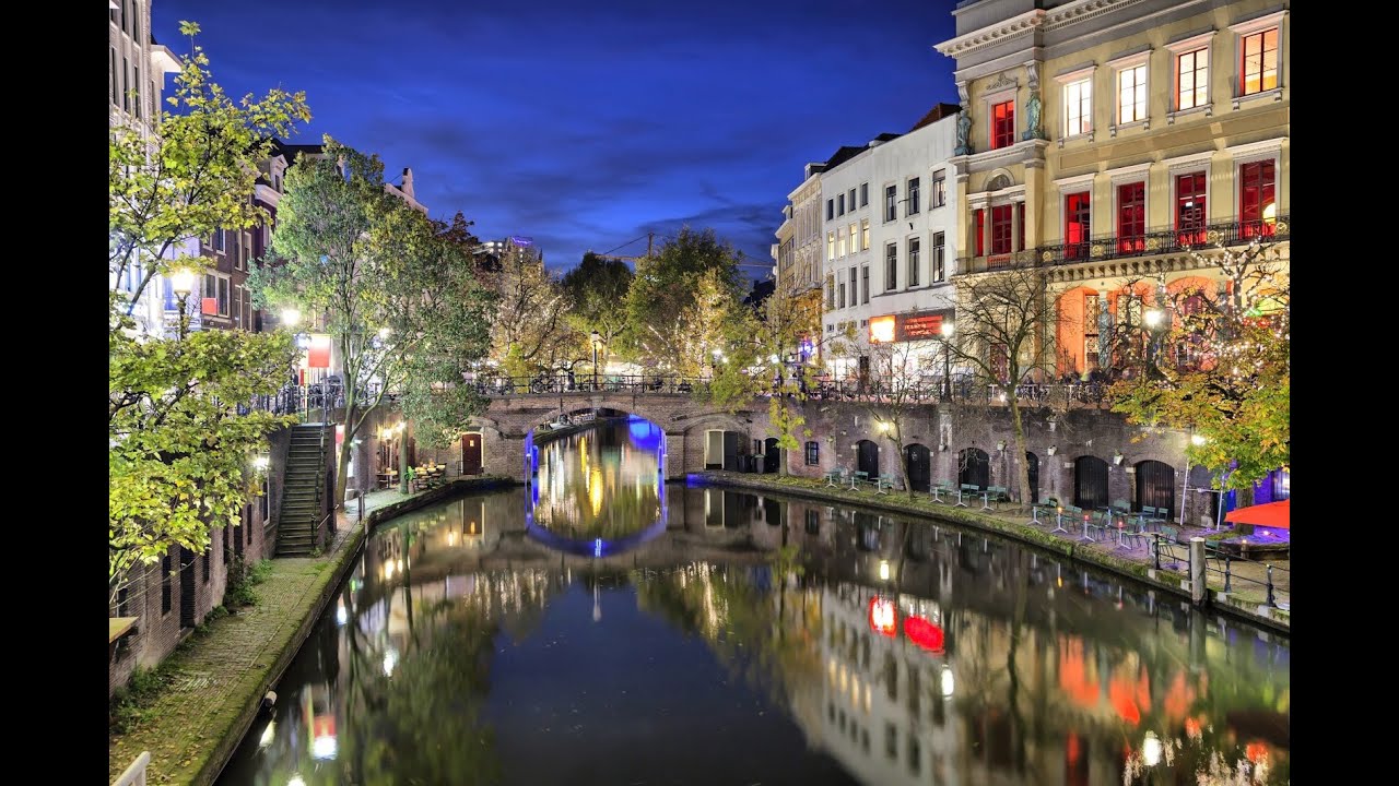 https://mdw-travel-data-us-east-1.s3.amazonaws.com/img/country/Netherlands/Utrecht-Canals/img_03.jpg