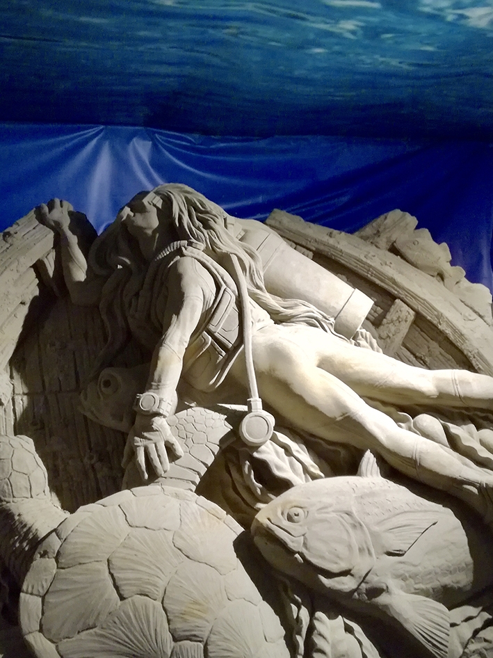 https://mdw-travel-data-us-east-1.s3.amazonaws.com/img/country/Netherlands/Veluws-Zandsculpturenfestijn/img_03.jpg