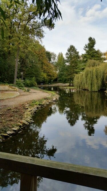 https://mdw-travel-data-us-east-1.s3.amazonaws.com/img/country/Netherlands/Vijverpark/img_01.jpg
