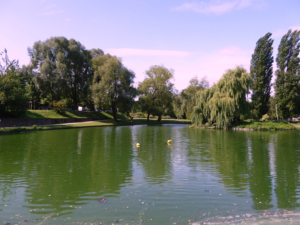 https://mdw-travel-data-us-east-1.s3.amazonaws.com/img/country/Netherlands/Vijverpark/img_02.jpg
