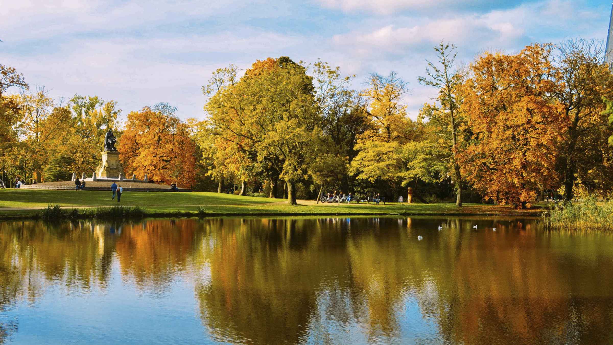 https://mdw-travel-data-us-east-1.s3.amazonaws.com/img/country/Netherlands/Vondelpark/img_00.jpg